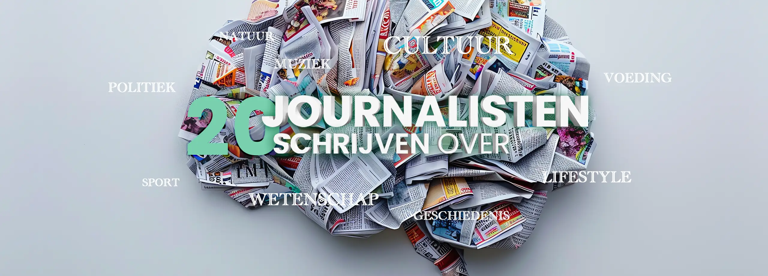 background-bureau-wibaut-05