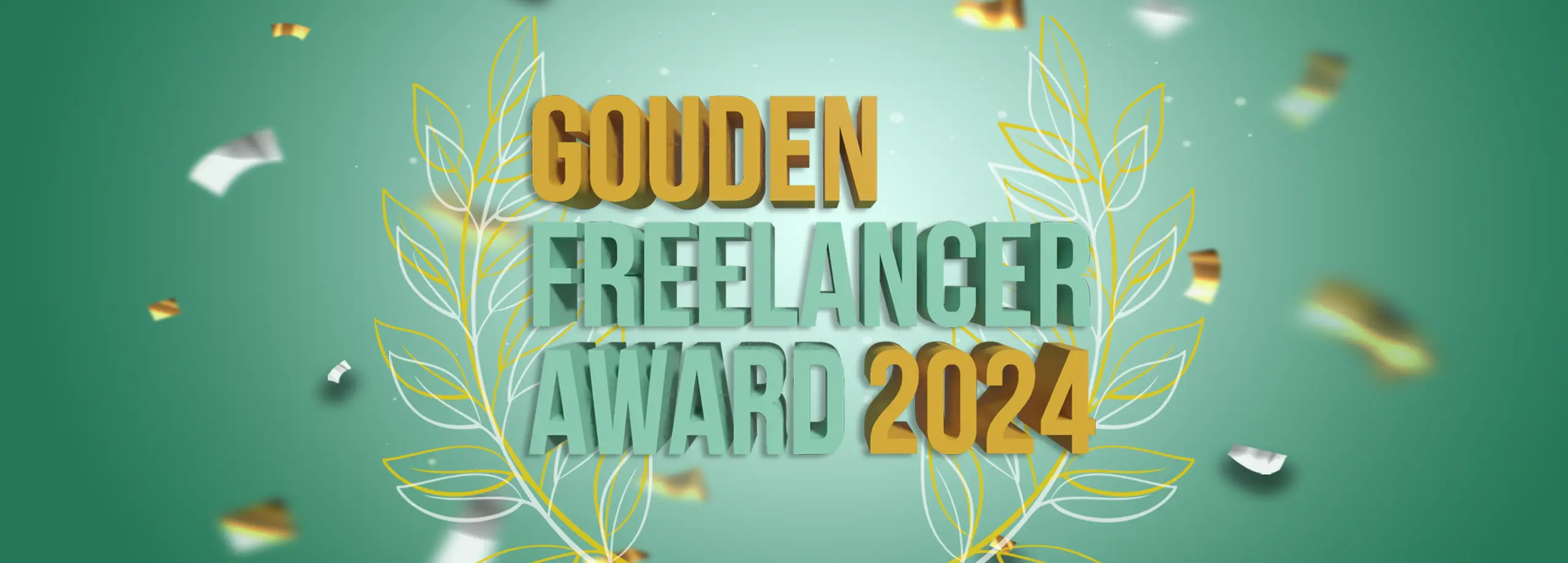 background-bureau-wibaut-award-02